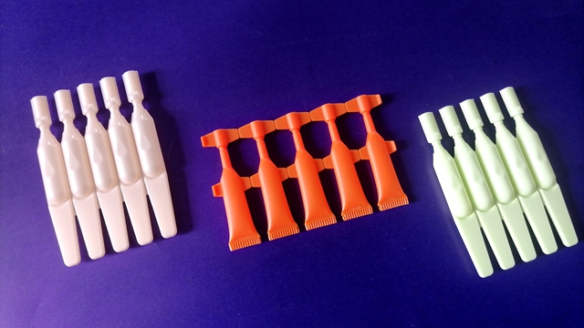 disposable bfs bottle 12.jpg